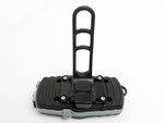 Sena SR10-10 Bluetooth Adapter for Two-Way Radios or Mobile Phones - Throttle City Cycles