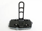 Sena SR10-10 Bluetooth Adapter for Two-Way Radios or Mobile Phones - Throttle City Cycles