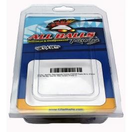 All Balls 26-1717 BIKE CARBURETOR REBUILD KIT Fits 2004 Kawasaki ZZ-R 1200 - Throttle City Cycles