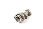 Hot Cams 2096-3E Camshaft - Throttle City Cycles