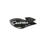 Acerbis Uniko ATV Handguard - Throttle City Cycles