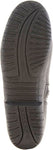 Gaerne Gaerne Boot Black Rose Sz - Throttle City Cycles