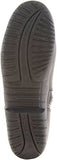 Gaerne Gaerne Boot Black Rose Sz - Throttle City Cycles