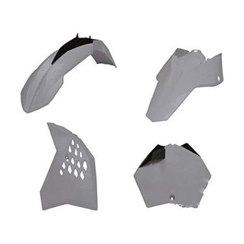Polisport 90128 6899 - Throttle City Cycles