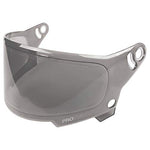 BELL Eliminator Shield - Throttle City Cycles