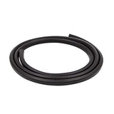 Saddle Tramp BC-HDD6X9-14U Car Electronics - Throttle City Cycles