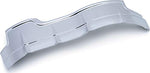 Kuryakyn Inner Primary Cover - Throttle City Cycles