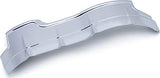 Kuryakyn Inner Primary Cover - Throttle City Cycles