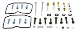 All Balls 26-1644 BIKE CARBURETOR REBUILD KIT Fits 2006 Kawasaki EX 250F Ninja 250R - Throttle City Cycles