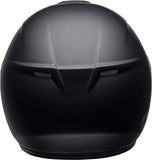 Bell SRT Street Helmets - Throttle City Cycles