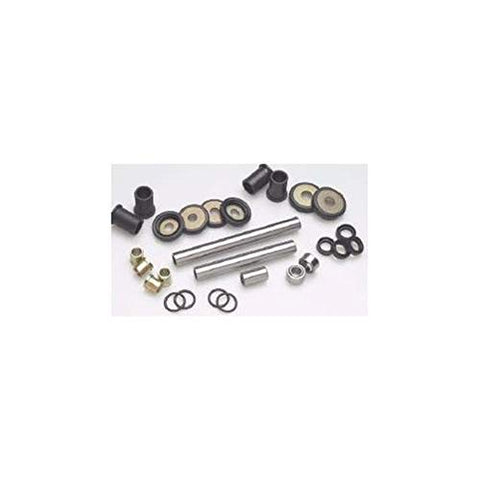 All Balls Racing 50-1170-K Rear Independent Suspension Kit - Throttle City Cycles