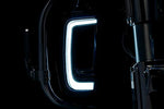 Kuryakyn 5063 Motorcycle Lighting Accessory - Throttle City Cycles