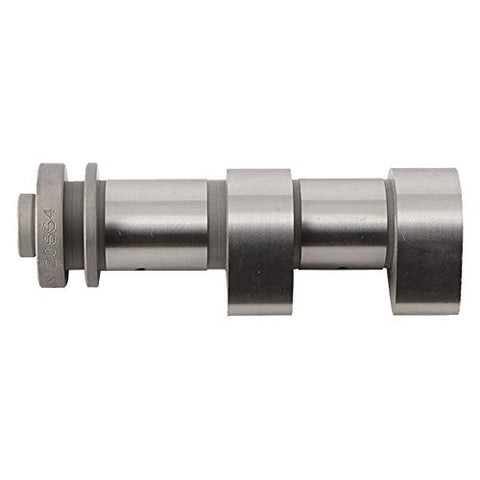 Hot Cams 2117-2E Camshaft - Throttle City Cycles