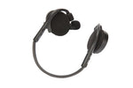 Sena SPH10 Outdoor Sports Bluetooth Stereo Headset / Intercom - Throttle City Cycles