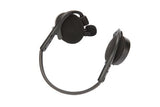Sena SPH10 Outdoor Sports Bluetooth Stereo Headset / Intercom - Throttle City Cycles
