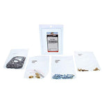 All Balls Racing 26-1964 Carburetor Rebuild Kit - Throttle City Cycles