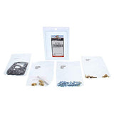 All Balls Racing 26-1964 Carburetor Rebuild Kit - Throttle City Cycles