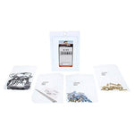 All Balls Racing 26-1974 Carburetor Rebuild Kit - Throttle City Cycles