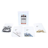 All Balls Racing 26-1974 Carburetor Rebuild Kit - Throttle City Cycles