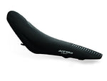 Acerbis 2205390001 Black Accessories - Throttle City Cycles