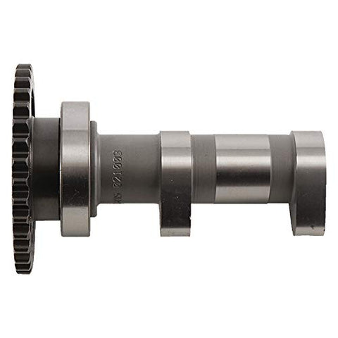 Hot Cams 2072-1IN Camshaft - Throttle City Cycles