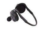 Sena Adult Bluetooth Intercom Headset - Throttle City Cycles