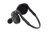 Sena Adult Bluetooth Intercom Headset - Throttle City Cycles