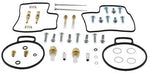 All Balls 26-1671 BIKE CARBURETOR REBUILD KIT Fits 1989 Honda GL1500 Gold Wing - Throttle City Cycles