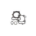 Cylinder Works 51007-G01 Big Bore Gasket Kit - 90.00mm Bore - Throttle City Cycles