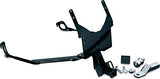 Kuryakyn 7641 Motorcycle Accessory: Trailer Hitch with 1-7/8" Diameter Hitch Ball for 2012-17 Honda Gold Wing GL1800 & F6B Motorcycles - Throttle City Cycles