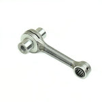 Athena P40321010 Connecting Rod ( Honda Cr250 2002,2007),1 Pack - Throttle City Cycles