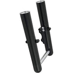 Arlen Ness Hot Legs Fork Leg Set - Throttle City Cycles