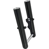 Arlen Ness Hot Legs Fork Leg Set - Throttle City Cycles