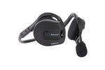 Sena Adult Bluetooth Intercom Headset - Throttle City Cycles
