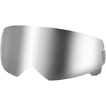 Scorpion EXO EXO-C110 Helmet Sun Shield - Throttle City Cycles