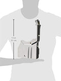 Kuryakyn Oil Line Cover and Transmission Shroud/Covering for Harley-Davidson Motorcycles, Chrome - Throttle City Cycles