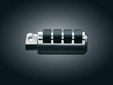 Kuryakyn ISO Pegs - Throttle City Cycles