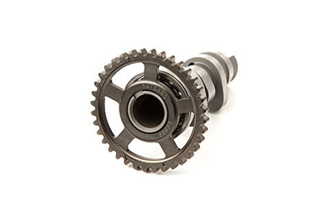 Hot Cams 1104-3 Camshaft - Throttle City Cycles