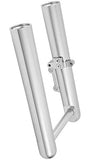Arlen Ness Hot Legs Fork Leg Set - Throttle City Cycles