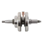 Hot Rods 4078 Heavy Duty Replacement ATV Crankshaft - Throttle City Cycles