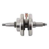 Hot Rods 4078 Heavy Duty Replacement ATV Crankshaft - Throttle City Cycles