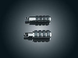 Kuryakyn ISO Pegs - Throttle City Cycles