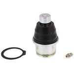All Balls Racing 42-1042-HP Ball Joint Kit HP - Throttle City Cycles