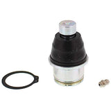 All Balls Racing 42-1042-HP Ball Joint Kit HP - Throttle City Cycles