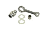 Athena P40321031 Connecting Rod - Suzuki/ Kawasaki, 1 Pack - Throttle City Cycles