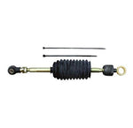 All Balls Racing 51-1066 Tie Rod Upgrade Kit - Throttle City Cycles