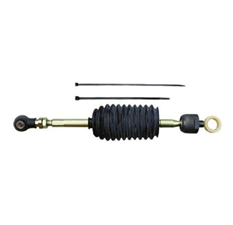All Balls Racing 51-1066 Tie Rod Upgrade Kit - Throttle City Cycles