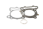 Cylinder Works Big Bore Gasket Kit - Throttle City Cycles