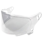 BELL Eliminator Shield - Throttle City Cycles