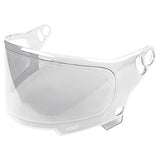BELL Eliminator Shield - Throttle City Cycles